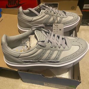 Adidas Sleek Super 6.5